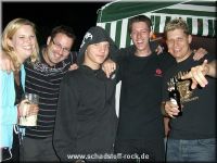 30. GB-feier Sepp 14.07.07 (67)